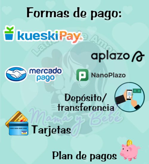 PHOTO-2022-06-15-18-54-59