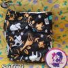 Safari