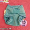 Cubierta RN Aqua