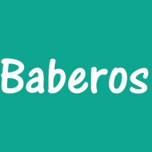 Baberos/Batas