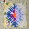 Planitos Tie Dye 2 capas - Imagen 3