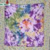 Planitos Tie Dye 1 capa - Imagen 9