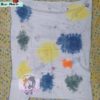Planitos Tie Dye 1 capa - Imagen 7