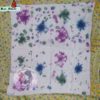 Planitos Tie Dye 2 capas - Imagen 7