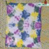 Planitos Tie Dye 1 capa - Imagen 6