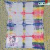 Planitos Tie Dye 1 capa - Imagen 5