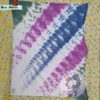 Planitos Tie Dye 2 capas - Imagen 14