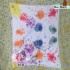 Planitos Tie Dye 2 capas - Imagen 2