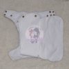 Chibi Sailor Moon Ai2 - Imagen 2