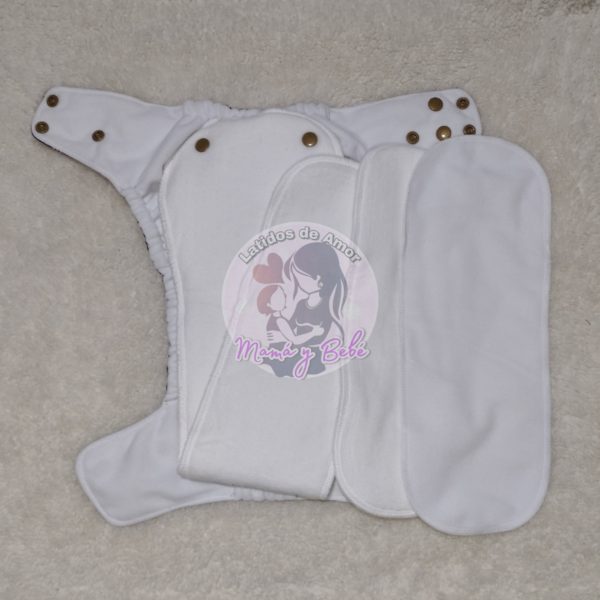 Chibi Sailor Moon Ai2 - Imagen 2