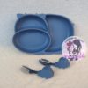 Pack Hippo Azul