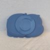 Pack Hippo Azul - Imagen 2