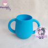 Taza mini