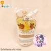Exfoliante de Nuez