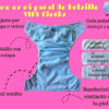 Notas de Amor bolsillo - Imagen 2