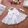 Vestido de Bautizo 2 años - Imagen 2