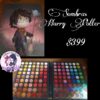 Sombras Harry - Imagen 2