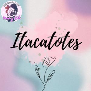 Lirol Itacatotes