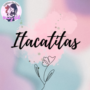 Lirol Itacatitas