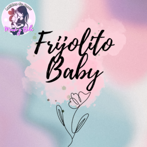 Lirol Frijolitos Baby