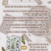 Entrega Exquisita - Imagen 2