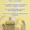 Placer Masculino - Imagen 2