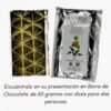 Entrega Exquisita