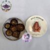 Dulce Amamacho - Imagen 4