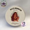 Dulce Amamacho - Imagen 3
