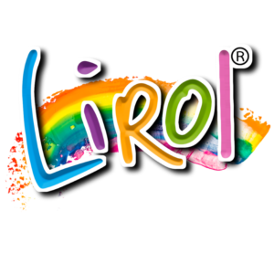 Lirol