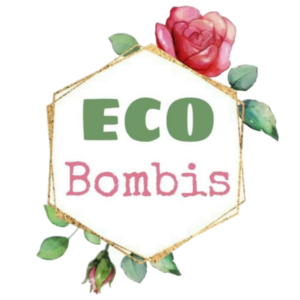 Eco-Bombis