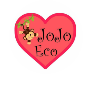 Jojo Eco
