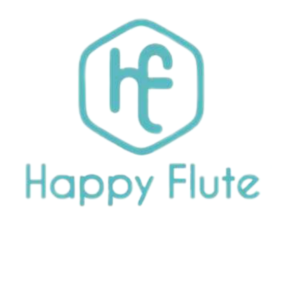 Happy Flute