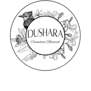 Dushara