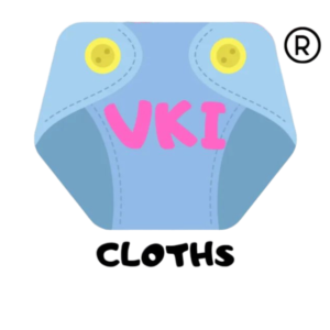 Vki Cloths