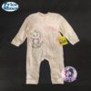 Mameluco Marie 4-6 meses