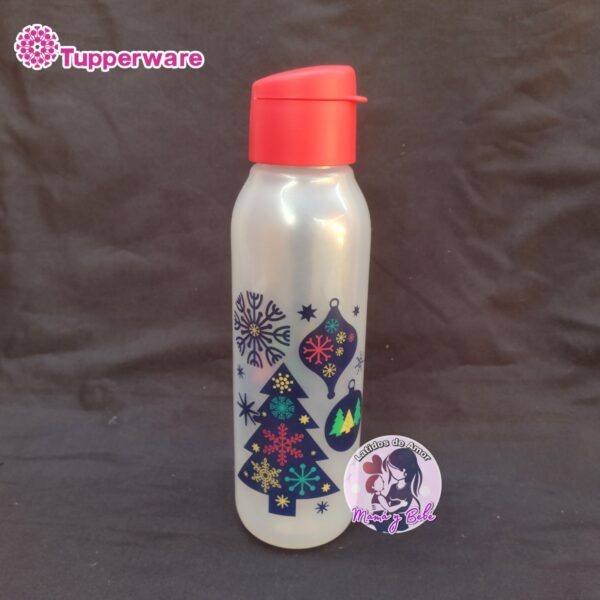 Eco Twist Navidad 750 ML