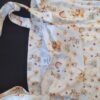 Tote Winnie - Imagen 2