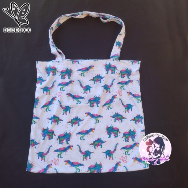 Tote Dinos