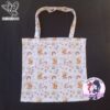 Tote Winnie