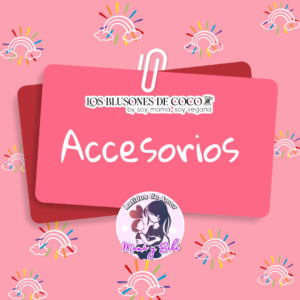 Coco Accesorios