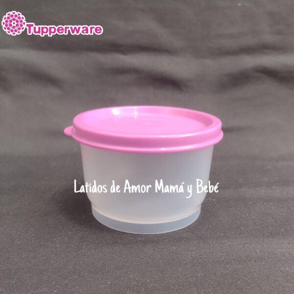 Cuarteto rosa 150 ML