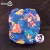 Chibi Sailor Moon Ai2