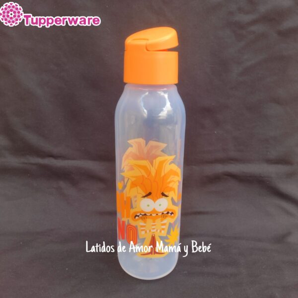 Eco Twist Intensamente 750 ML