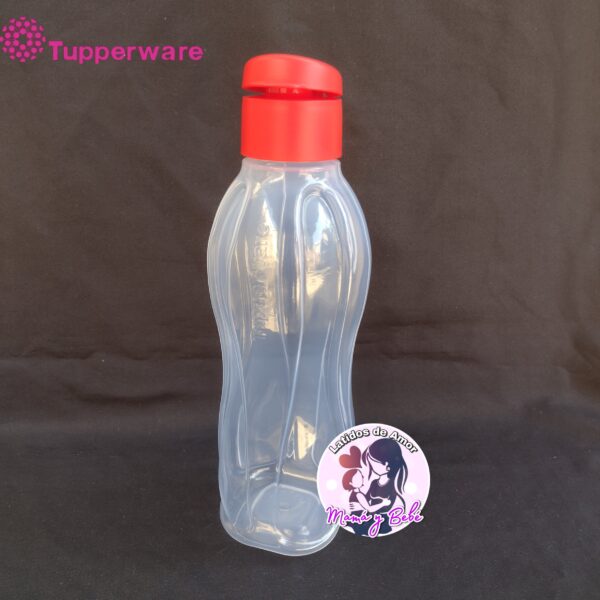 Eco Twist roja 1 lt