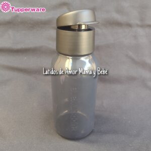 Eco Active Mini negro