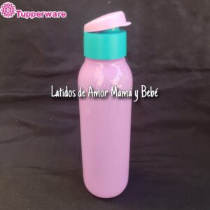 Eco Active rosa