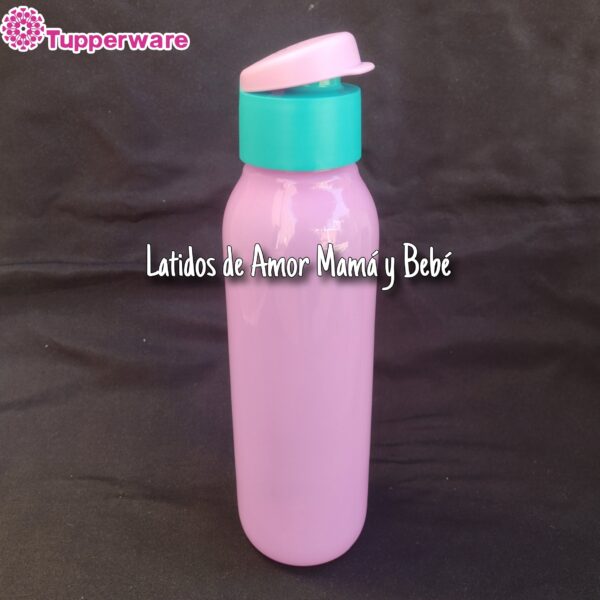 Eco Active rosa
