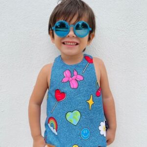 Javi Blusón CH